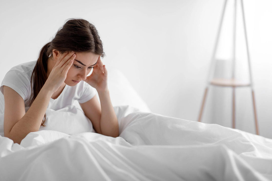 Fertility Care is Broken - We Need a Better way Forward