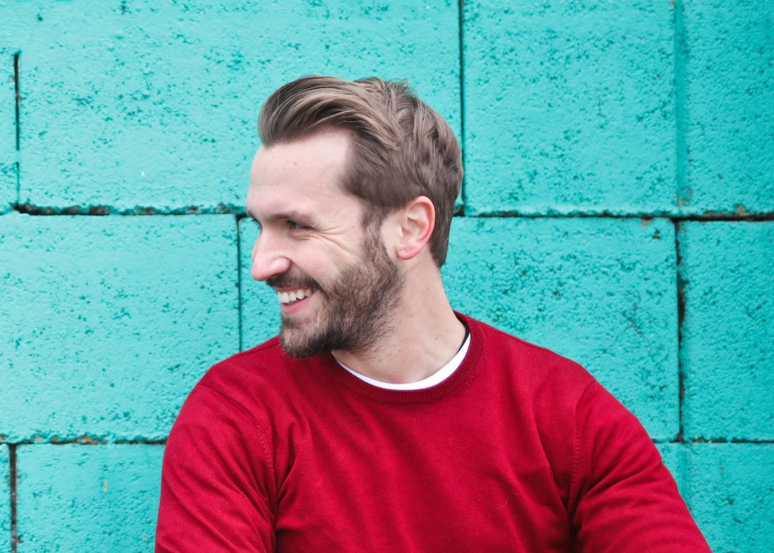 Hera Fertility Introduces AI-Powered SmartScore Tool for Male Reproductive Health