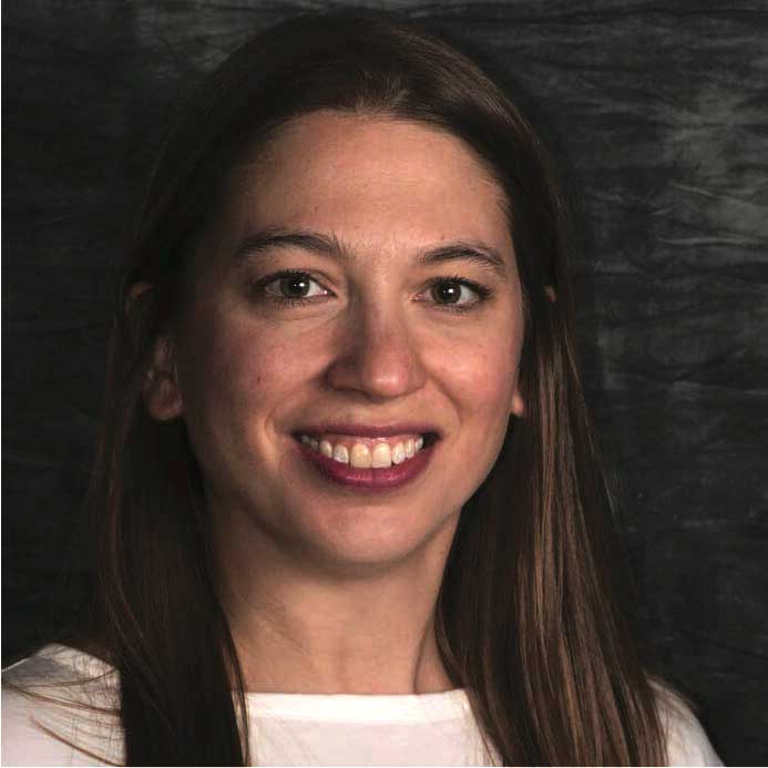 Elise Fields PharmD