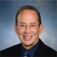 Craig Sweet MD