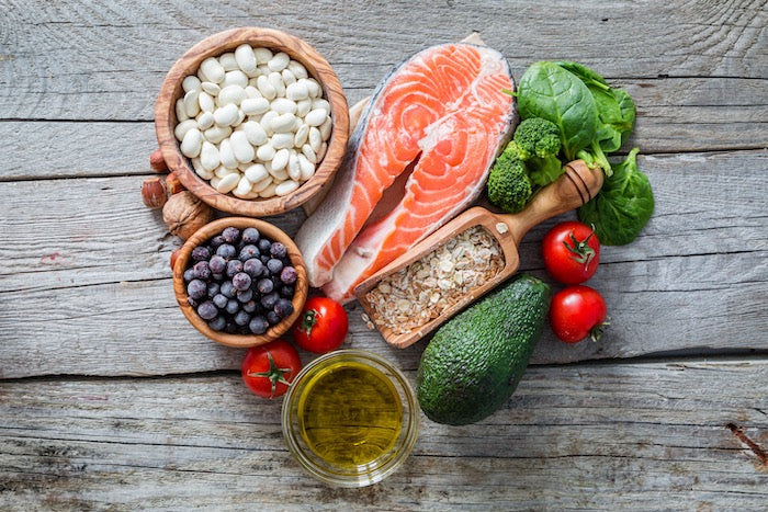 Boost Male Fertility: Essential Nutrients & Strategies